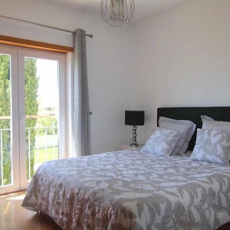 Golf Mar Village By Vilamoura Sun Vista Golfe Екстер'єр фото