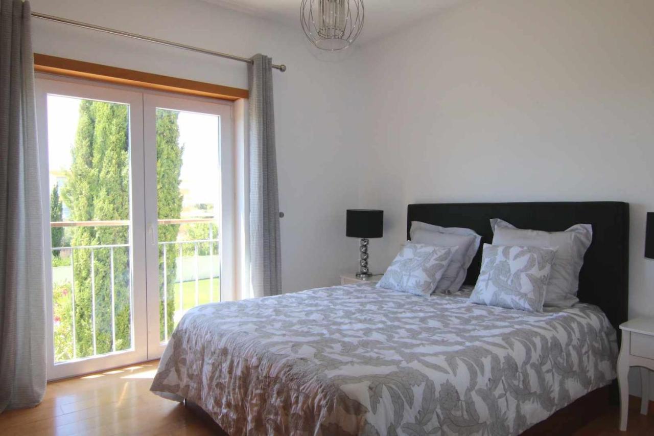 Golf Mar Village By Vilamoura Sun Vista Golfe Екстер'єр фото